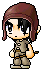 Kich